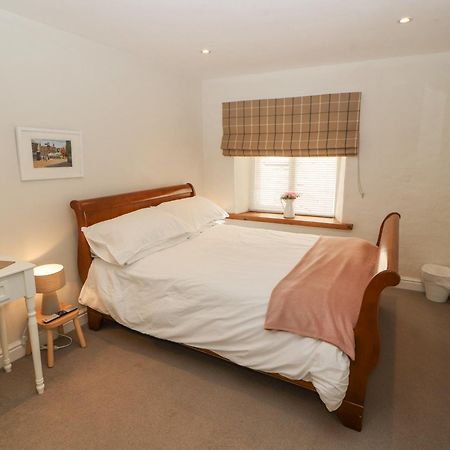 The Landings Villa Kirkby Lonsdale Eksteriør bilde