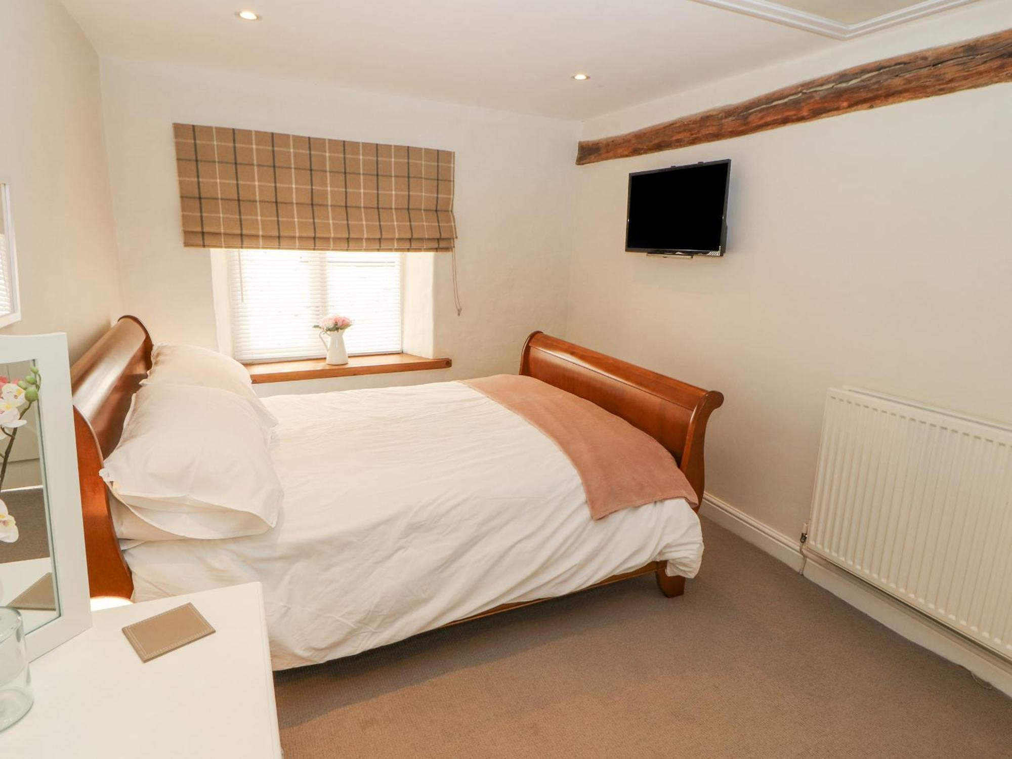 The Landings Villa Kirkby Lonsdale Eksteriør bilde